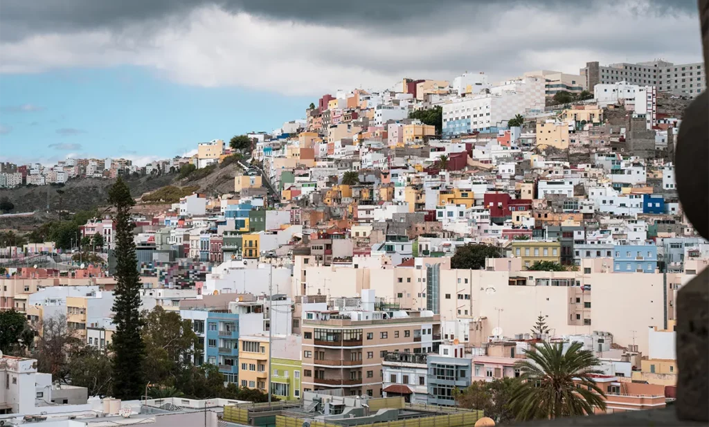 Visiter Gran Canaria en 7 jours : itinéraire et guide de voyage 3