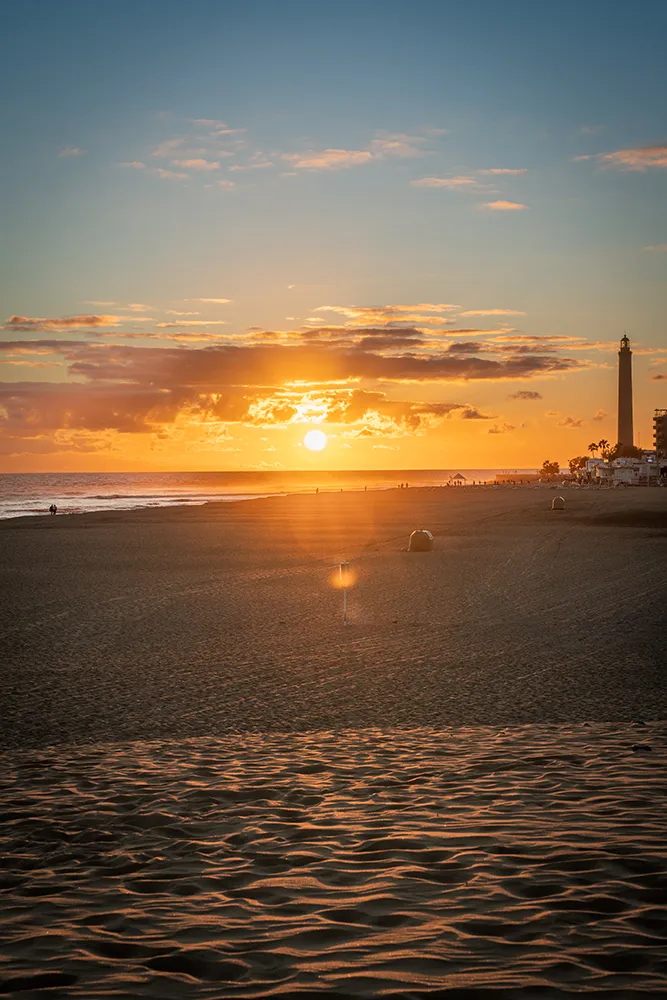 Visiter Gran Canaria en 7 jours : itinéraire et guide de voyage 10