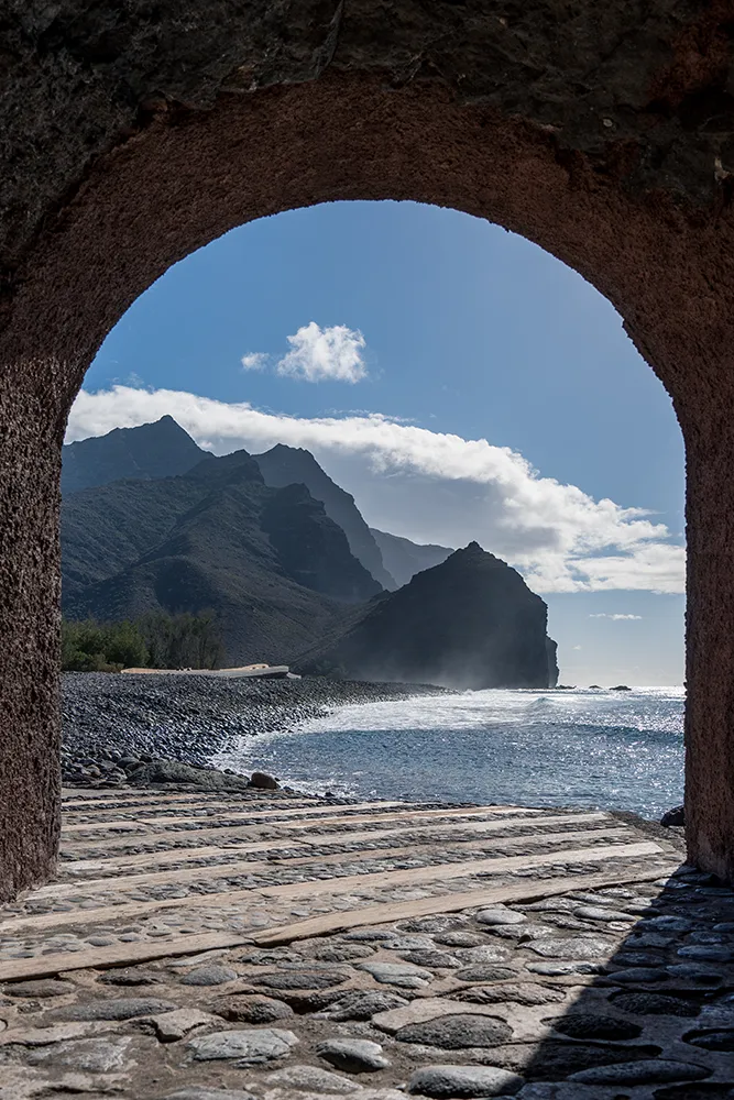 Visiter Gran Canaria en 7 jours : itinéraire et guide de voyage 18