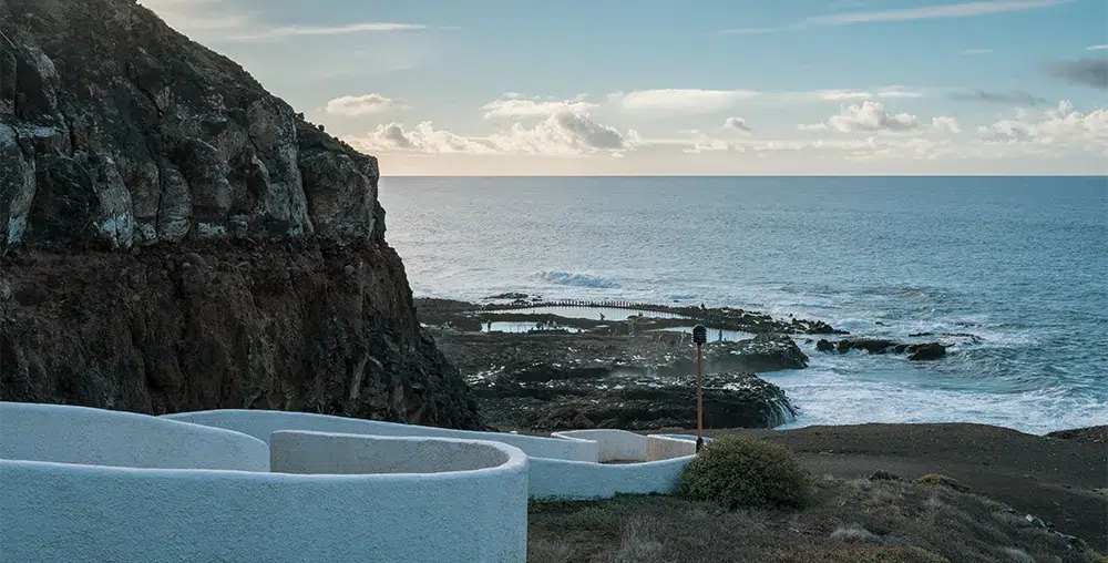 Piscines naturelles