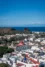 Visiter Gran Canaria en 7 jours : itinéraire et guide de voyage 23