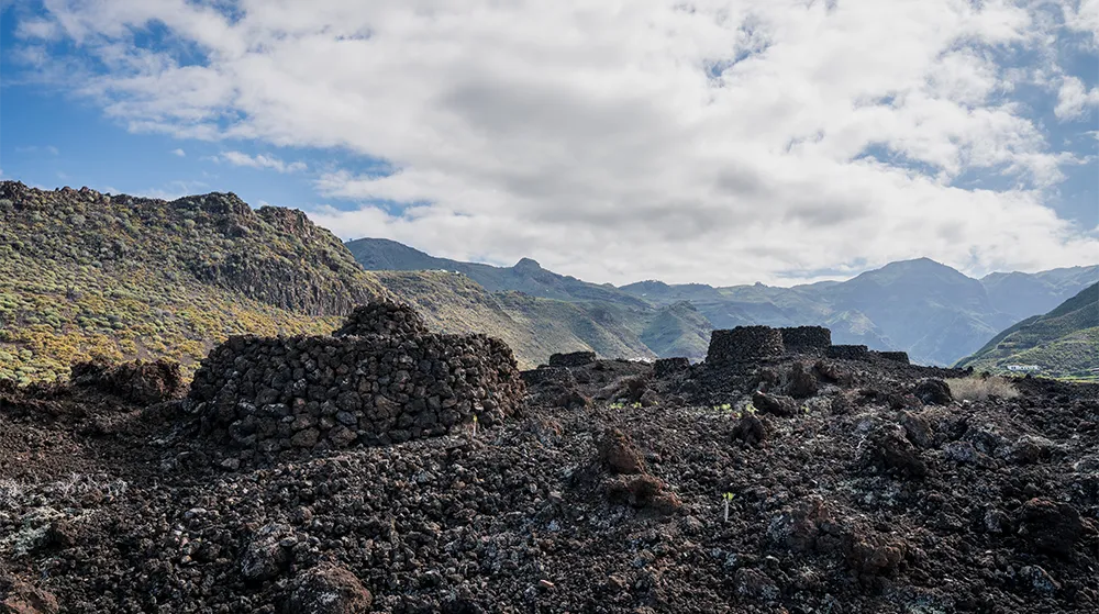 Visiter Gran Canaria en 7 jours : itinéraire et guide de voyage 25