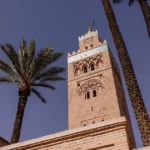 Que faire à Marrakech ? Les 10 visites incontournables 14