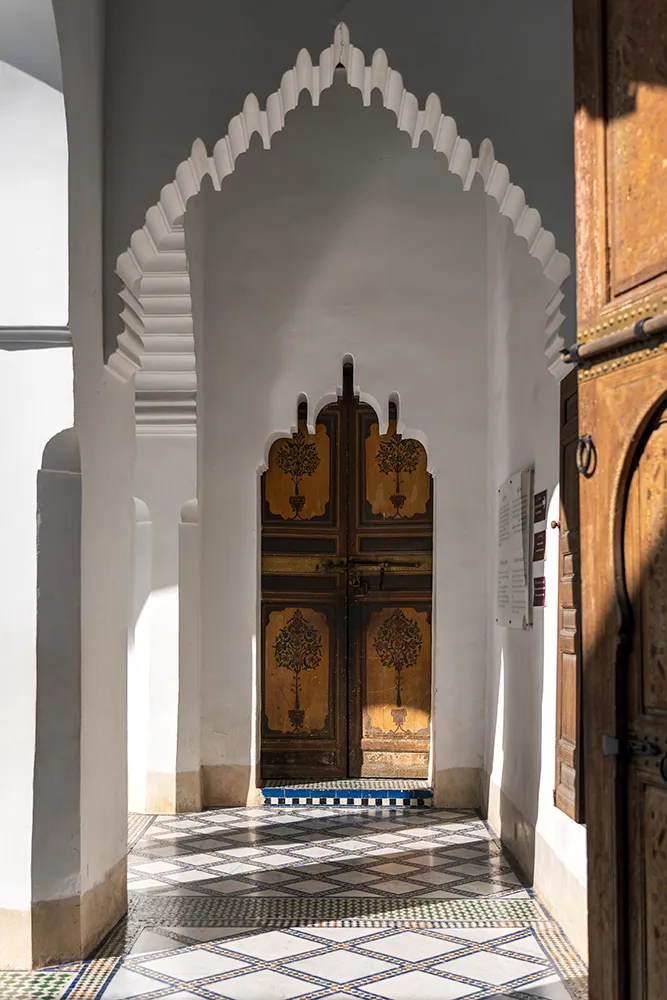 Que faire à Marrakech ? Les 10 visites incontournables 10