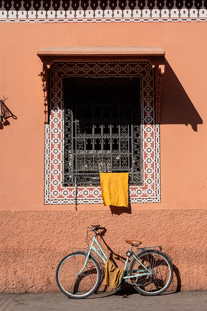 Que faire à Marrakech ? Les 10 visites incontournables 3