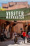 Visiter Marrakech