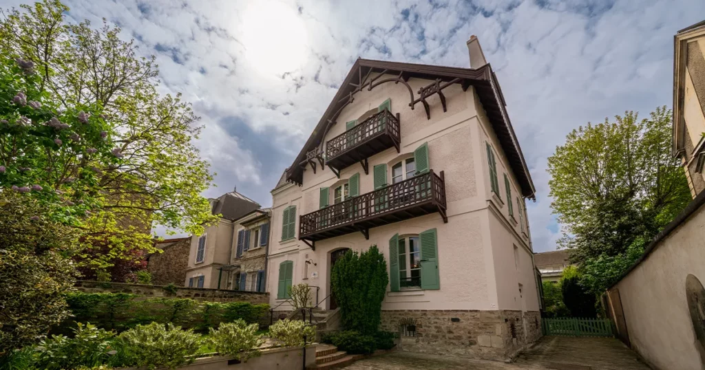 Que faire à Argenteuil ?