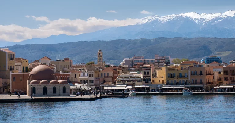 chania_greece_01