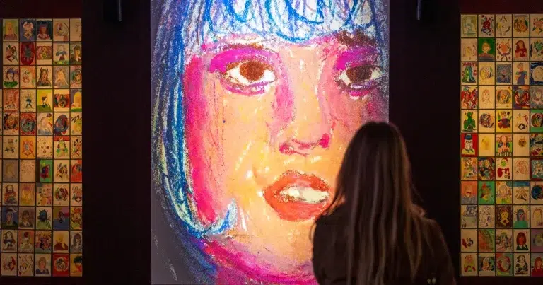 oliver-beer_mam_a-thousand-voices-01