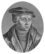 Beatus Rhenanus