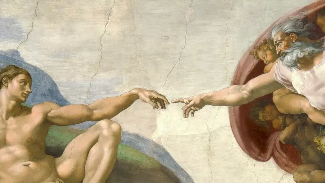 L’histoire insolite du premier Conclave, ce rituel qui permet d’élire le nouveau pape 5