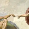 L’histoire insolite du premier Conclave, ce rituel qui permet d’élire le nouveau pape 7