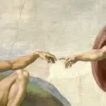 The unusual story of the first Conclave, the ritual by which the new pope is elected 2
