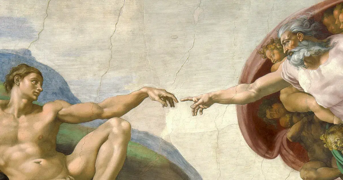 L’histoire insolite du premier Conclave, ce rituel qui permet d’élire le nouveau pape 1 L’histoire insolite du premier Conclave, ce rituel qui permet d’élire le nouveau pape 1