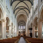 Les 20 plus belles églises de Paris 2