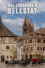 Une escapade à Sélestat