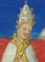 Grégoire X le pape qui a instauré le conclave