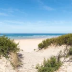 10 raisons de choisir les Landes pour vos prochaines vacances 4