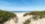 10 raisons de choisir les Landes pour vos prochaines vacances 1