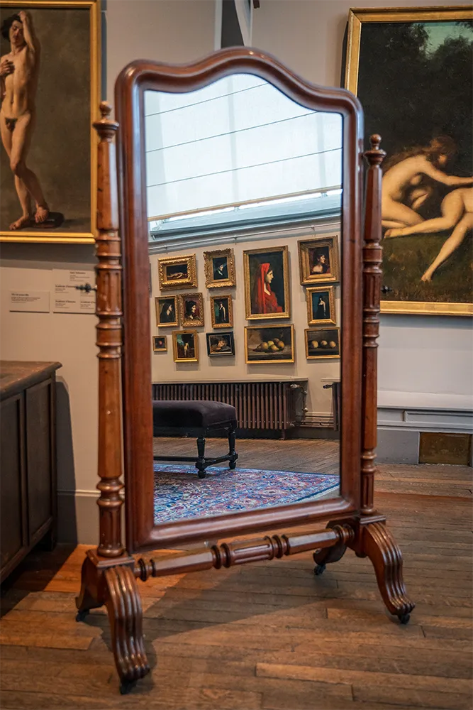 10 visites à ne pas manquer à Paris pendant la Nuit des Musées 7 10 visites à ne pas manquer à Paris pendant la Nuit des Musées 3