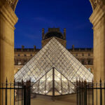 10 visites à ne pas manquer à Paris pendant la Nuit des Musées 2
