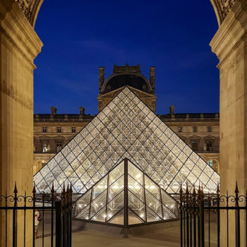 10 visites à ne pas manquer à Paris pendant la Nuit des Musées 5