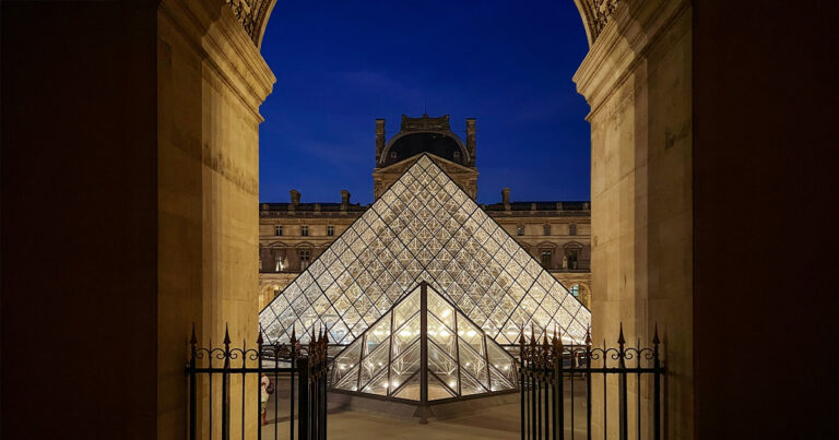 nuit-des-musees-paris