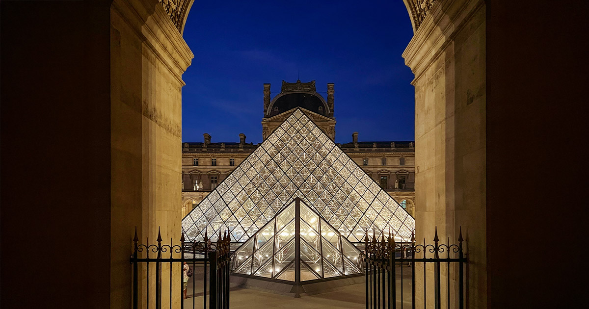 10 visites à ne pas manquer à Paris pendant la Nuit des Musées 2