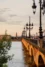 Bordeaux Métropole restaure son emblème : le sauvetage du pont de pierre 4