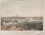 Histoire du pont de pierre à Bordeaux