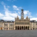 What to do in Saint-Quentin A getaway between Art Deco, history and nature 13