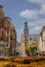 Que faire à Saint-Quentin ? Une escapade entre Art déco, histoire et nature 3