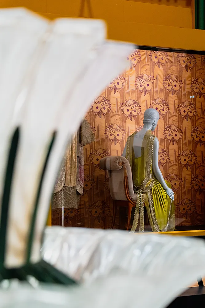Que faire à Saint-Quentin ? Une escapade entre Art déco, histoire et nature 5