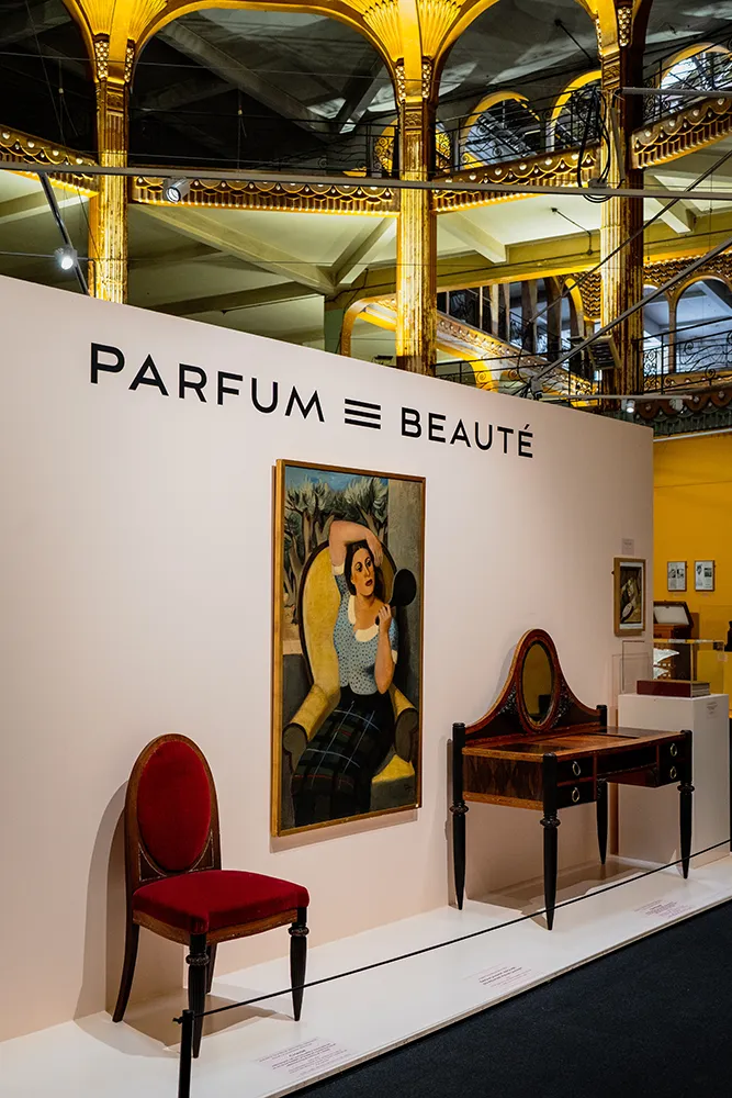 Visites incontournables à Saint-Quentin