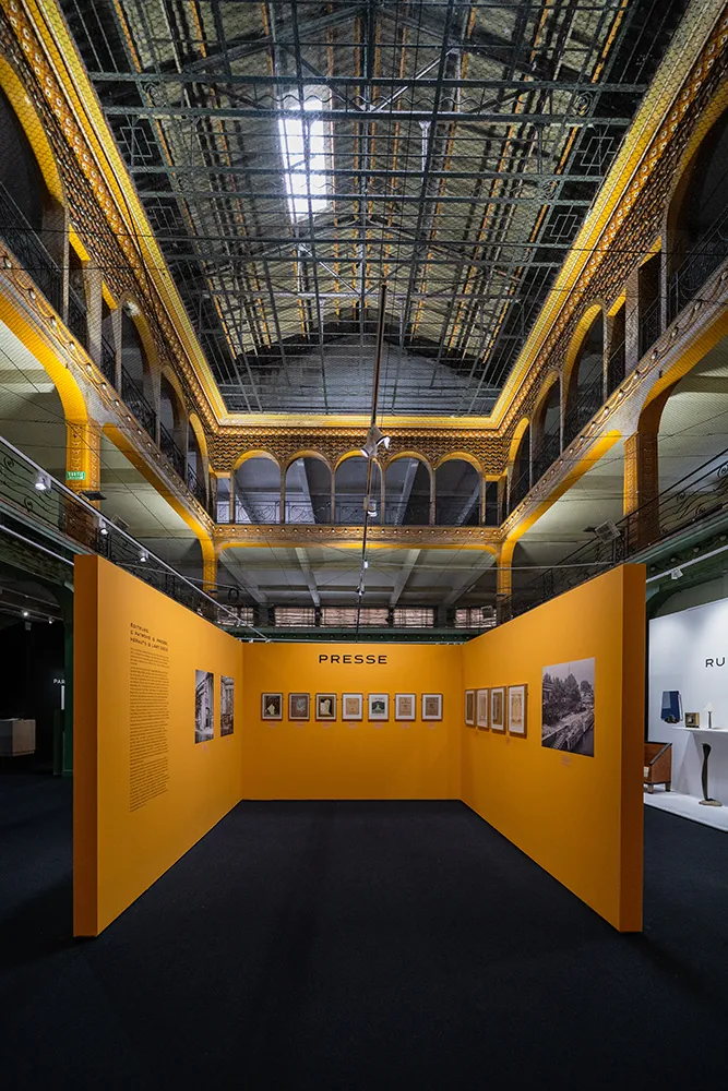 Que faire à Saint-Quentin ? Une escapade entre Art déco, histoire et nature 6