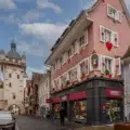 What to do in Sélestat? A getaway to the heart of Alsace's hidden treasure 11