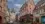 What to do in Sélestat? A getaway to the heart of Alsace's hidden treasure 1