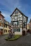 Que faire à Sélestat ? Une escapade au coeur du trésor caché de l'Alsace 17