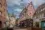 Que faire à Sélestat ? Une escapade au coeur du trésor caché de l'Alsace 16