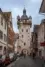 Que faire à Sélestat ? Une escapade au coeur du trésor caché de l'Alsace 17