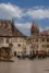 Que faire à Sélestat ? Une escapade au coeur du trésor caché de l'Alsace 17