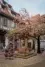 Visit Selestat