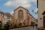 Humanist library of Selestat
