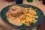 Where to eat in Selestat?