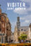 Visiter Saint-Quentin