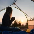 Comment bien dormir en voyage ? 11