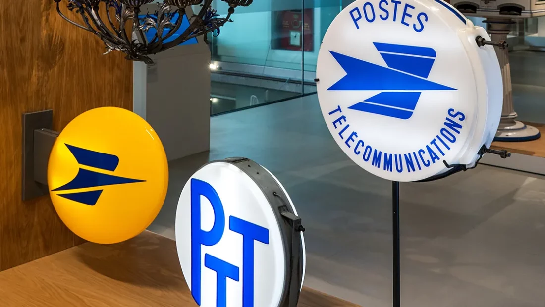 5 mots et expressions qui tirent leur origine de La Poste 5