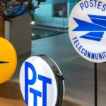 5 mots et expressions qui tirent leur origine de La Poste 2