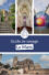 Le Mans guide de voyage