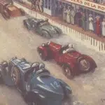 Quelle est l'histoire des 24 Heures du Mans ? L'origine de cette course mythique 2